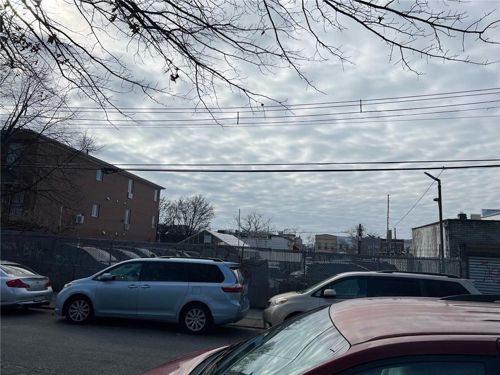 Brooklyn, New York 11214, United States, ,Commercial,Active,73767