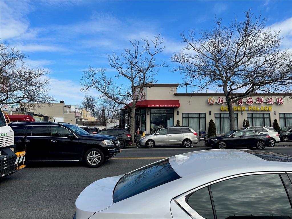 Brooklyn, New York 11214, United States, ,Commercial,Active,73767