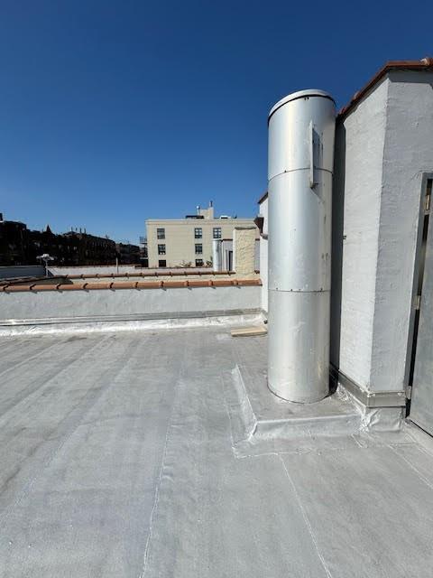 Brooklyn, New York 11238, United States, 114 Bedrooms Bedrooms, ,54 BathroomsBathrooms,Residential,Active,37664