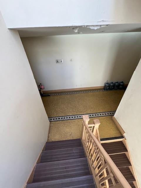 Brooklyn, New York 11238, United States, 114 Bedrooms Bedrooms, ,54 BathroomsBathrooms,Residential,Active,37664