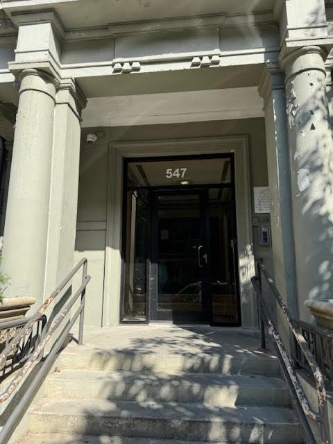 Brooklyn, New York 11238, United States, 114 Bedrooms Bedrooms, ,54 BathroomsBathrooms,Residential,Active,37664 Brooklyn, New York 11238, United States, 114 Bedrooms Bedrooms, ,54 BathroomsBathrooms,Residential,Active,37664