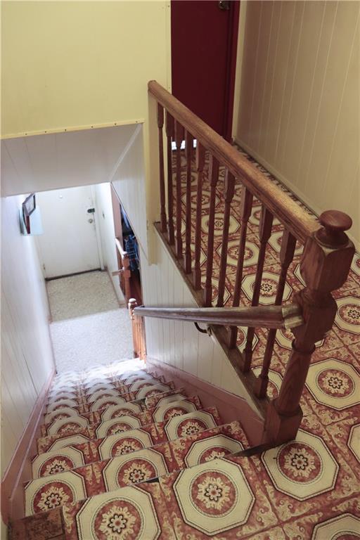 Brooklyn, New York 11236, United States, 3 Bedrooms Bedrooms, ,2 BathroomsBathrooms,Residential,Active,246232