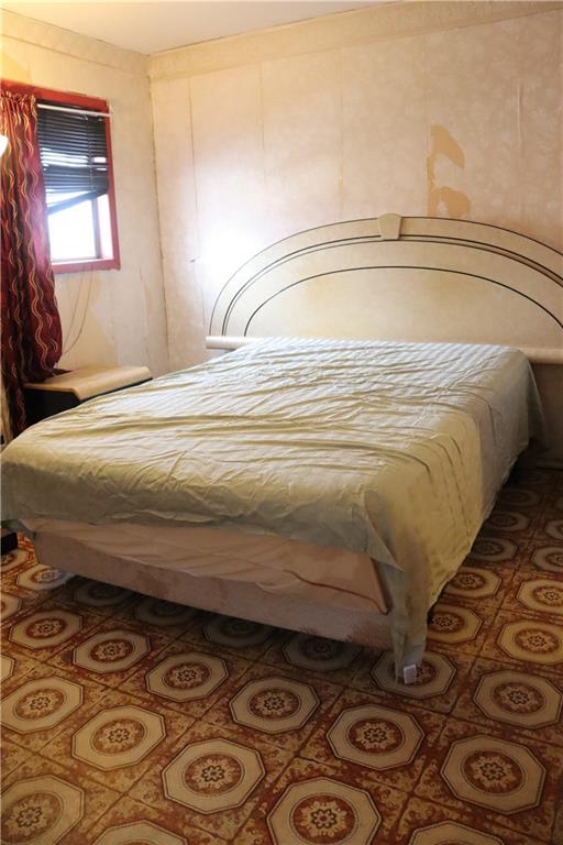 Brooklyn, New York 11236, United States, 3 Bedrooms Bedrooms, ,2 BathroomsBathrooms,Residential,Active,246232