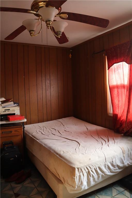 Brooklyn, New York 11236, United States, 3 Bedrooms Bedrooms, ,2 BathroomsBathrooms,Residential,Active,246232