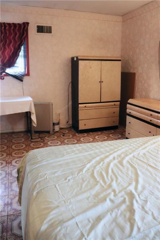 Brooklyn, New York 11236, United States, 3 Bedrooms Bedrooms, ,2 BathroomsBathrooms,Residential,Active,246232