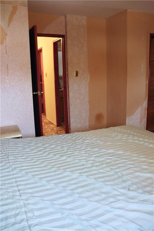 Brooklyn, New York 11236, United States, 3 Bedrooms Bedrooms, ,2 BathroomsBathrooms,Residential,Active,246232