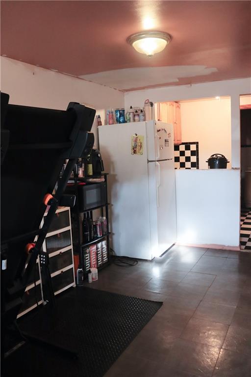 Brooklyn, New York 11236, United States, 3 Bedrooms Bedrooms, ,2 BathroomsBathrooms,Residential,Active,246232