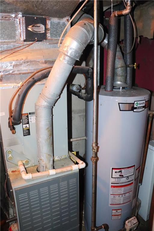 Brooklyn, New York 11236, United States, 3 Bedrooms Bedrooms, ,2 BathroomsBathrooms,Residential,Active,246232