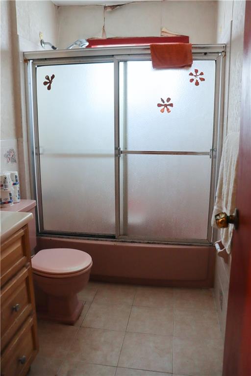 Brooklyn, New York 11236, United States, 3 Bedrooms Bedrooms, ,2 BathroomsBathrooms,Residential,Active,246232