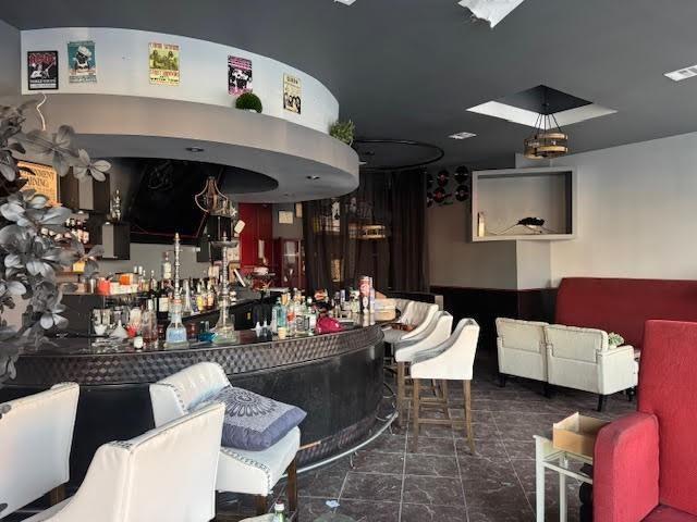 Brooklyn, New York 11223, United States, ,Residential,Active,158870