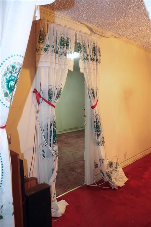 Brooklyn, New York 11236, United States, ,2 BathroomsBathrooms,Residential,Active,197081