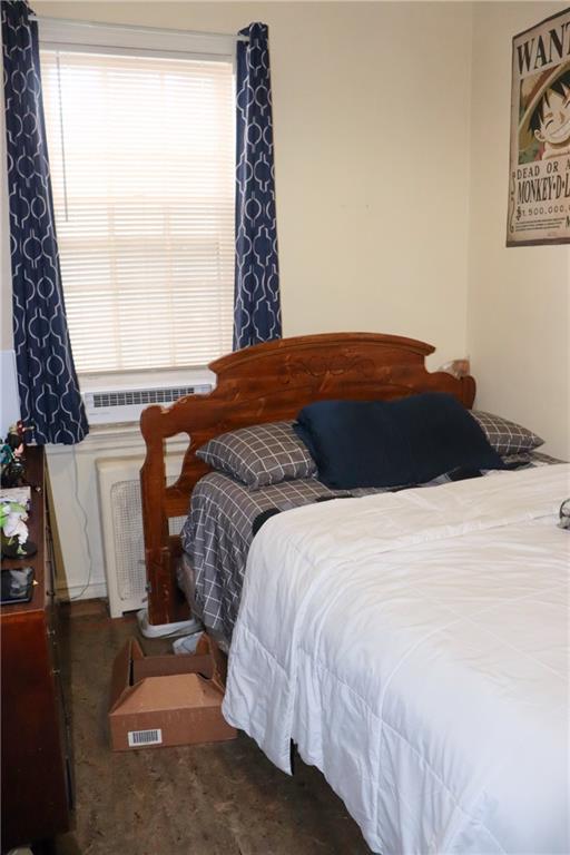 Brooklyn, New York 11236, United States, ,2 BathroomsBathrooms,Residential,Active,197081