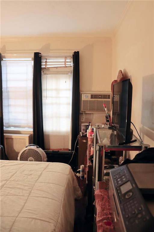 Brooklyn, New York 11236, United States, ,2 BathroomsBathrooms,Residential,Active,197081