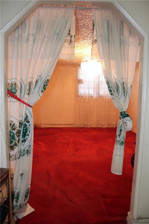 Brooklyn, New York 11236, United States, ,2 BathroomsBathrooms,Residential,Active,197081