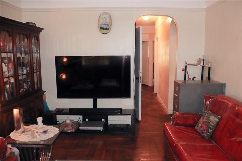 Brooklyn, New York 11236, United States, ,2 BathroomsBathrooms,Residential,Active,197081