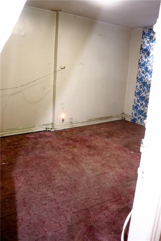 Brooklyn, New York 11236, United States, ,2 BathroomsBathrooms,Residential,Active,197081