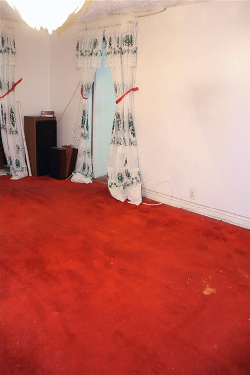 Brooklyn, New York 11236, United States, ,2 BathroomsBathrooms,Residential,Active,197081