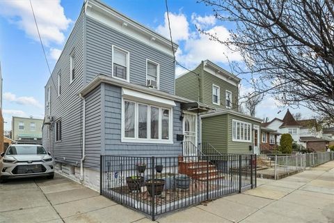 MLS: 490749