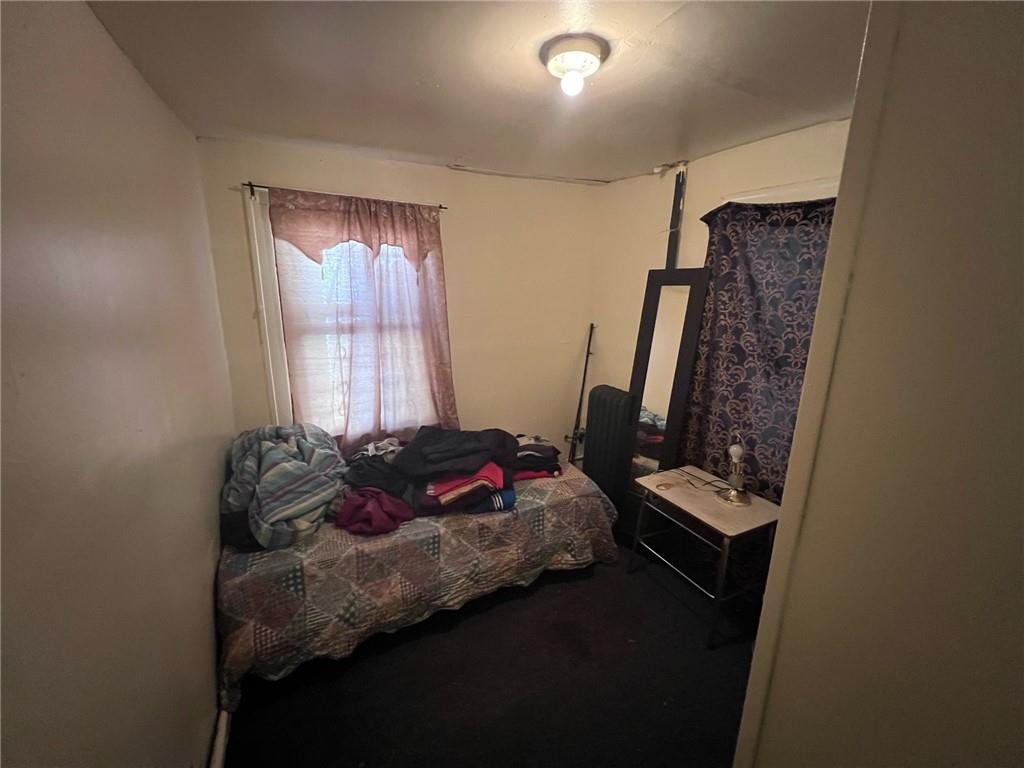 Brooklyn, New York 11235, United States, 2 Bedrooms Bedrooms, ,1 BathroomBathrooms,Residential,Active,73328