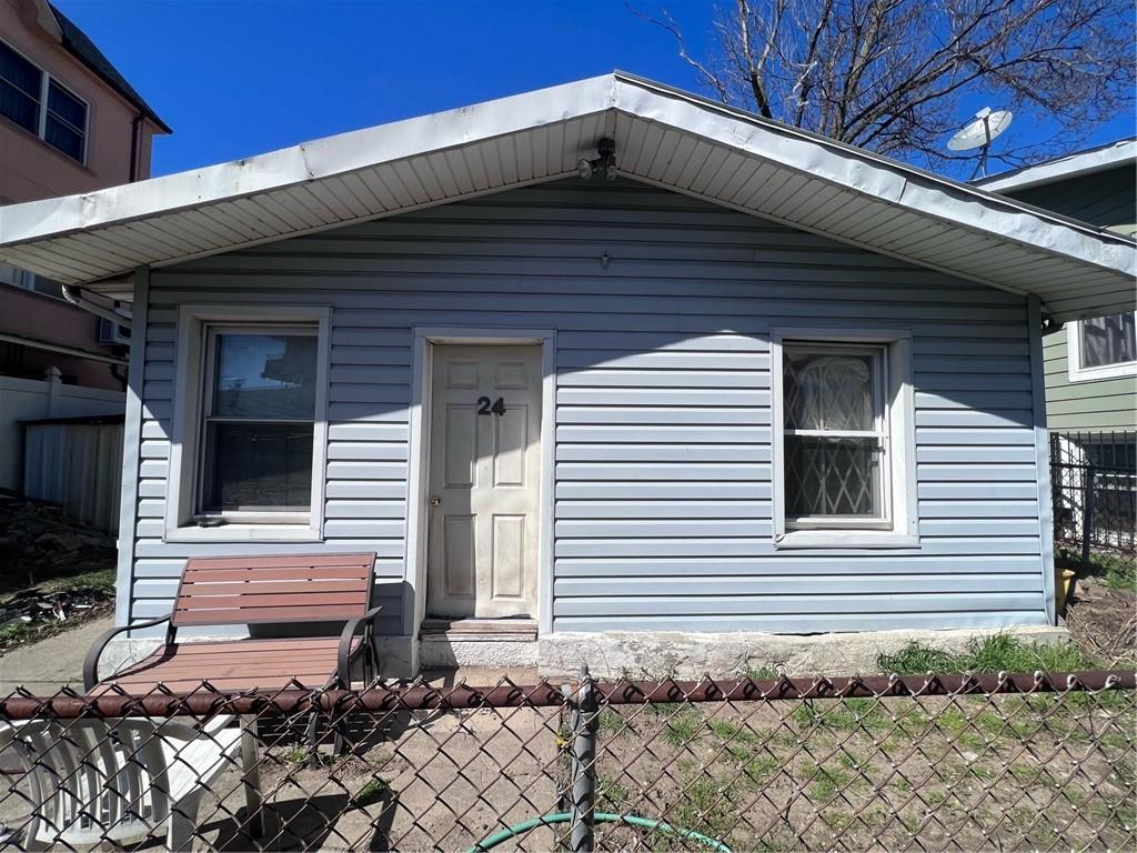 Brooklyn, New York 11235, United States, 2 Bedrooms Bedrooms, ,1 BathroomBathrooms,Residential,Active,73328 Brooklyn, New York 11235, United States, 2 Bedrooms Bedrooms, ,1 BathroomBathrooms,Residential,Active,73328