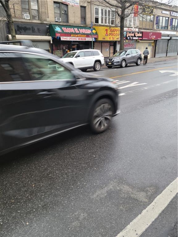 Brooklyn, New York 11226, United States, ,Commercial,Active,72312