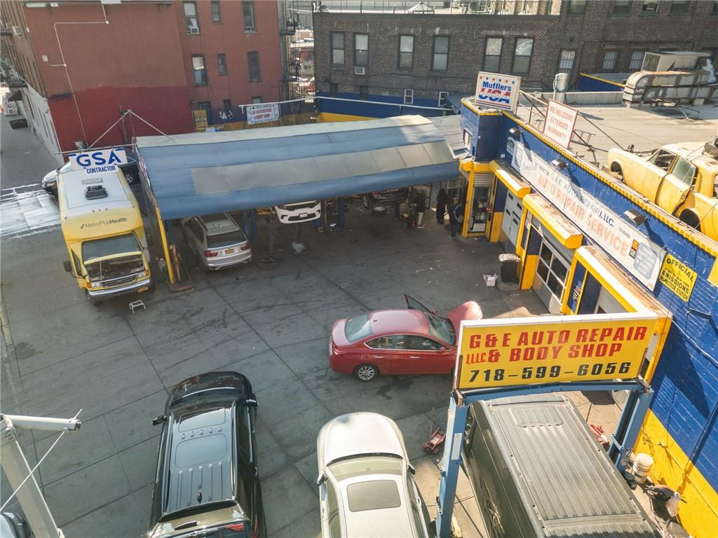 Brooklyn, New York 11211, United States, ,Commercial,Active,183007