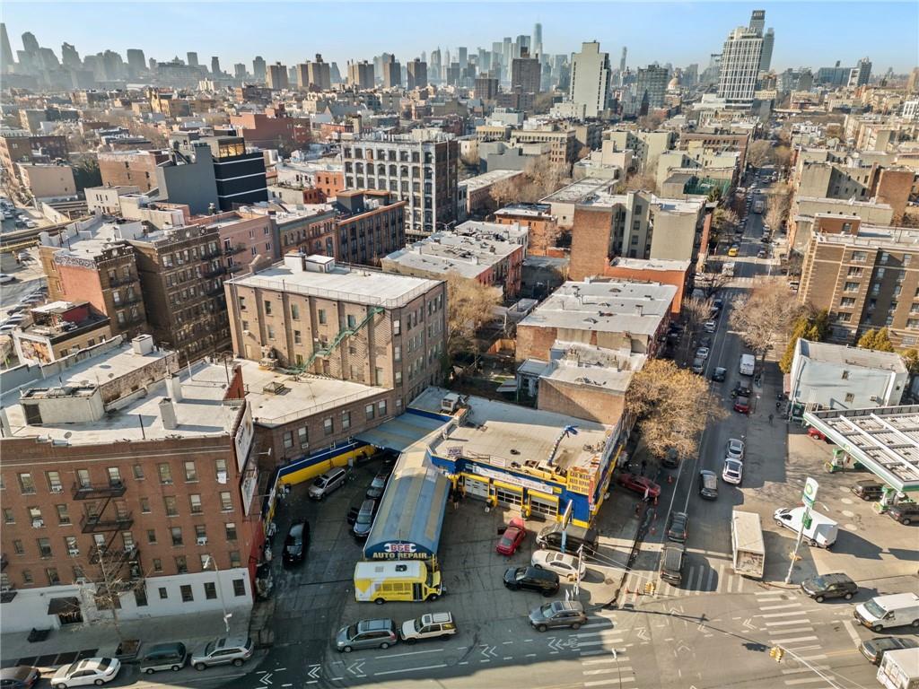 Brooklyn, New York 11211, United States, ,Commercial,Active,183007