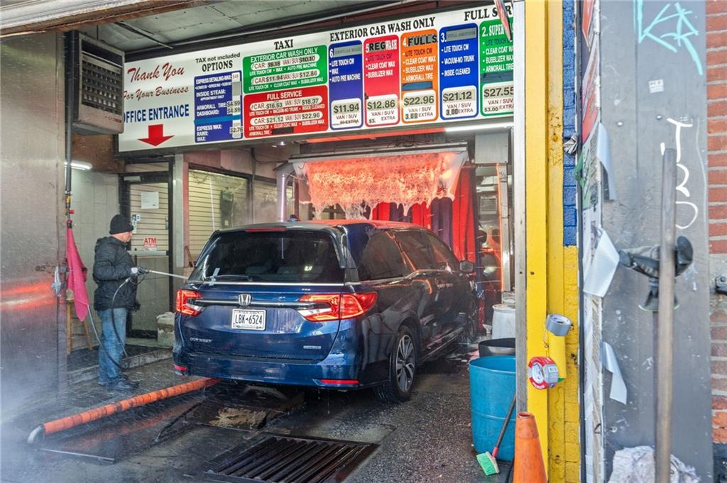 Brooklyn, New York 11211, United States, ,Commercial,Active,183007