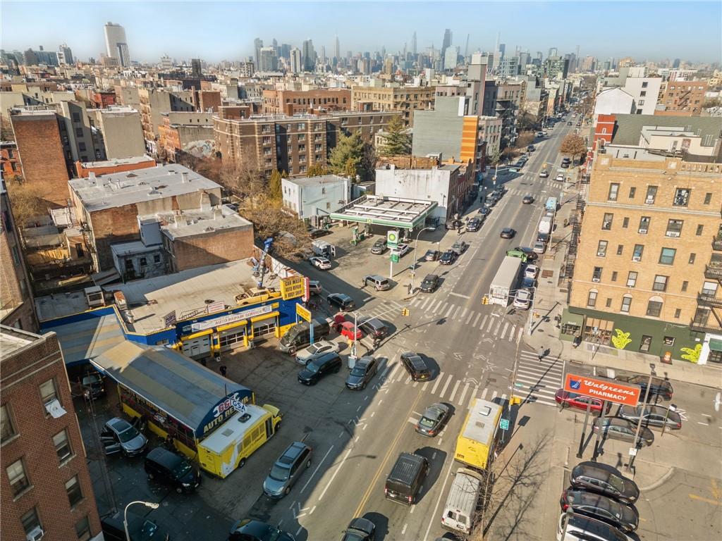 Brooklyn, New York 11211, United States, ,Commercial,Active,183007