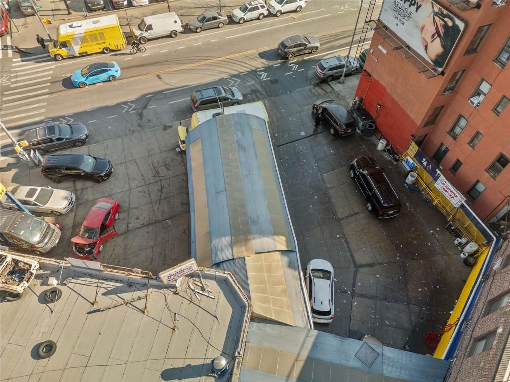 Brooklyn, New York 11211, United States, ,Commercial,Active,183007