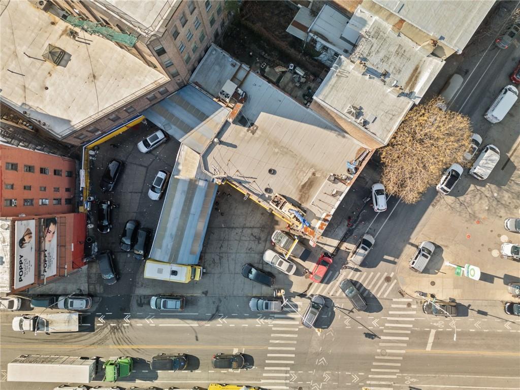 Brooklyn, New York 11211, United States, ,Commercial,Active,183007