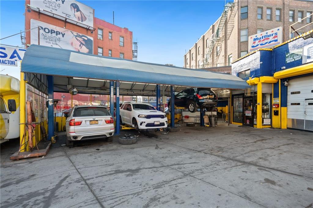 Brooklyn, New York 11211, United States, ,Commercial,Active,183007