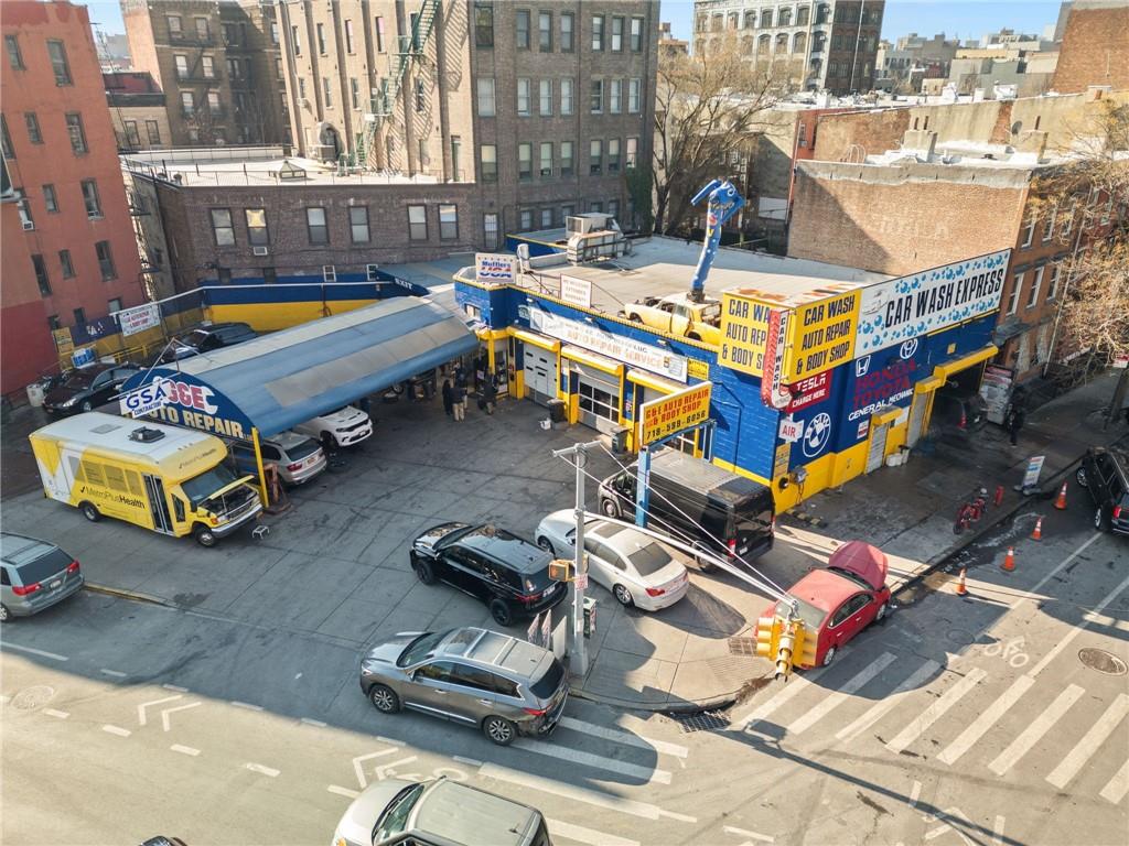 Brooklyn, New York 11211, United States, ,Commercial,Active,183007 Brooklyn, New York 11211, United States, ,Commercial,Active,183007