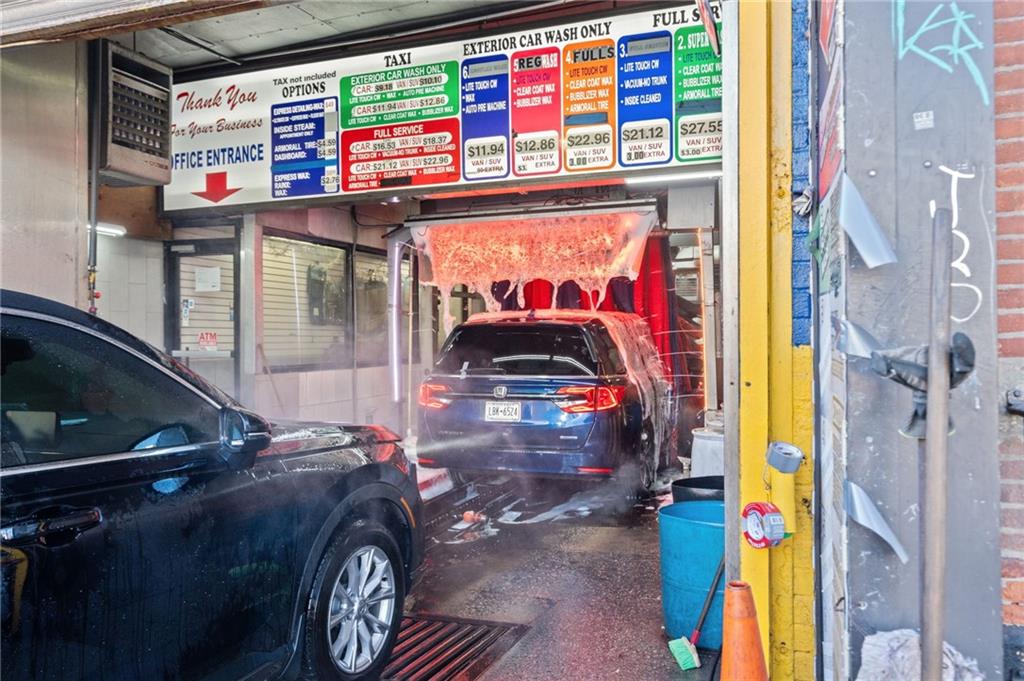 Brooklyn, New York 11211, United States, ,Commercial,Active,183007