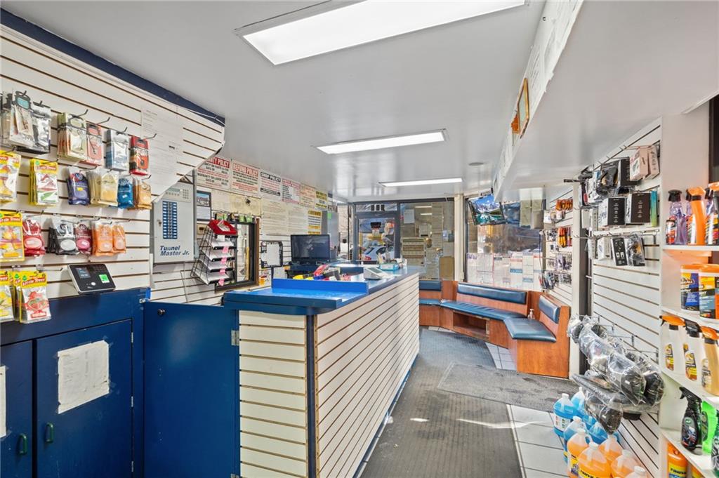 Brooklyn, New York 11211, United States, ,Commercial,Active,183007