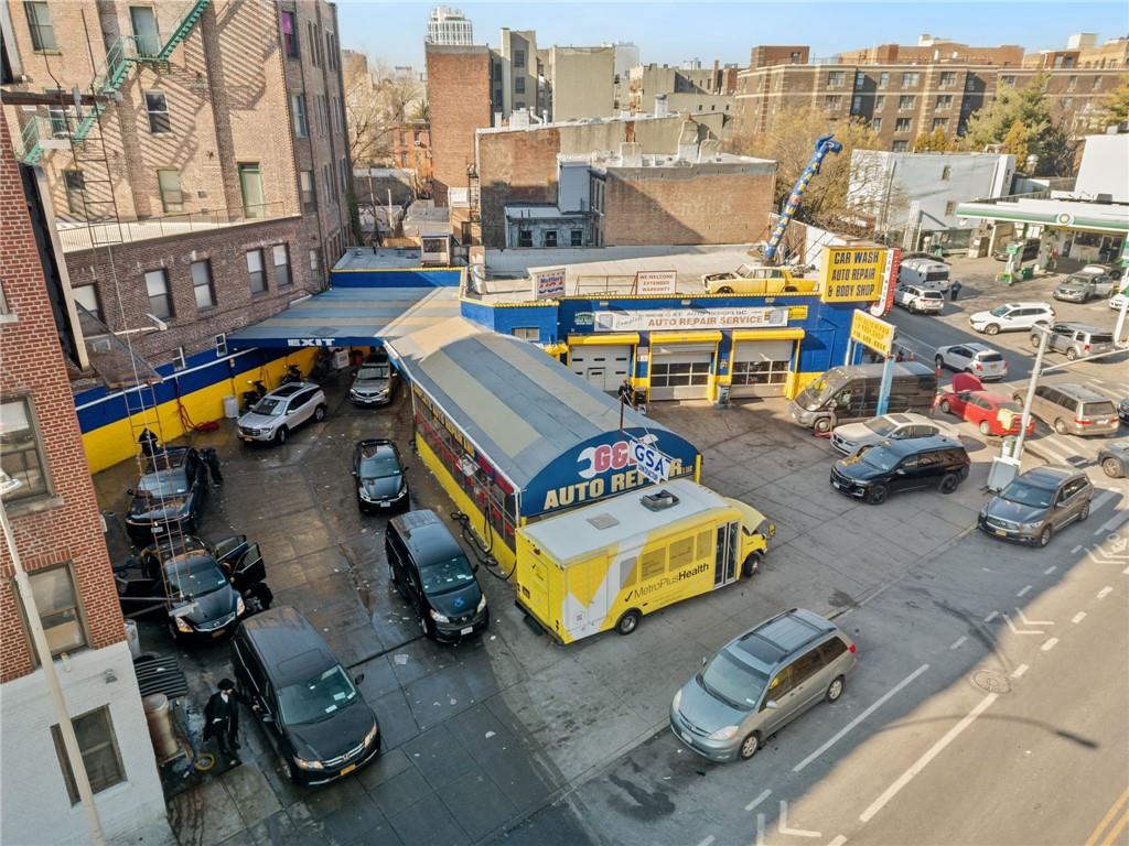 Brooklyn, New York 11211, United States, ,Commercial,Active,183007