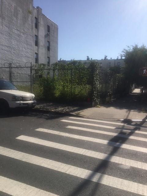 Brooklyn, New York 11220, United States, ,Land,Active,69951