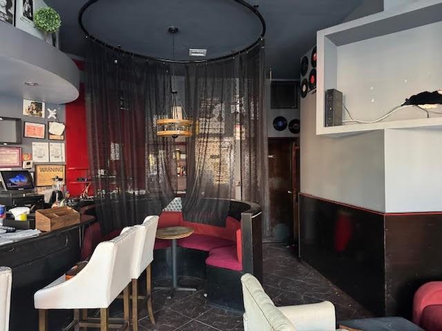 Brooklyn, New York 11223, United States, ,Commercial,Active,24407