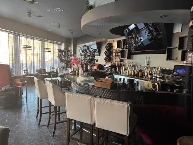 Brooklyn, New York 11223, United States, ,Commercial,Active,24407