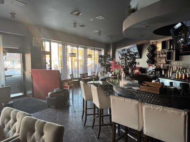 Brooklyn, New York 11223, United States, ,Commercial,Active,24407