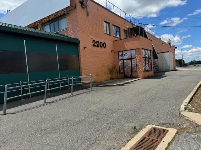 Staten Island, New York 10309, United States, ,Commercial,Active,40247