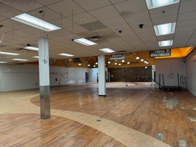 Staten Island, New York 10309, United States, ,Commercial,Active,40247