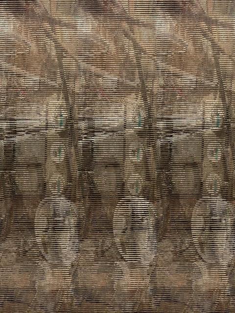 Brooklyn, New York 11223, United States, 14 Bedrooms Bedrooms, ,5 BathroomsBathrooms,Residential,Active,39920