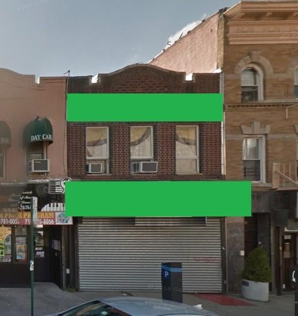1936 Bath Avenue, Brooklyn, NY 11214 | MLS 475171 | Listing Information | Berkshire Hathaway ...