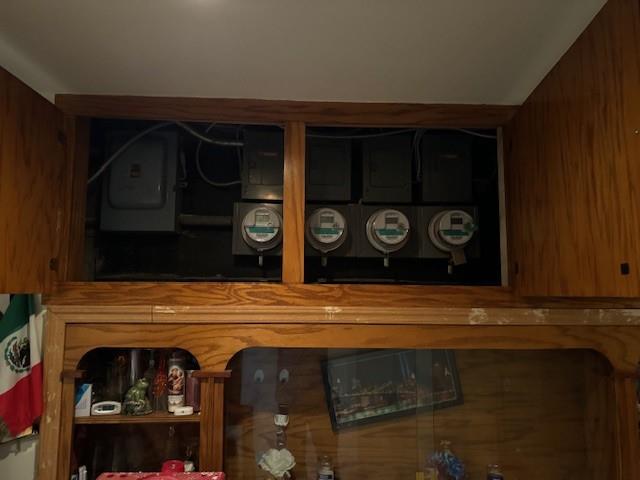 Brooklyn, New York 11229, United States, 7 Bedrooms Bedrooms, ,3 BathroomsBathrooms,Residential,Active,34284