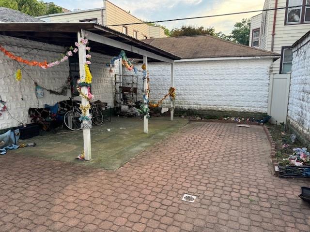 Brooklyn, New York 11229, United States, 7 Bedrooms Bedrooms, ,3 BathroomsBathrooms,Residential,Active,34284