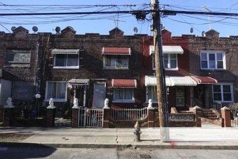 MLS: 489435