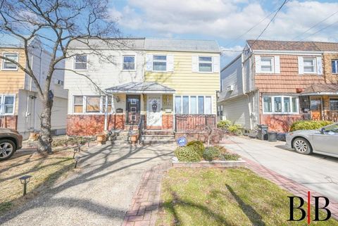 MLS: 489835