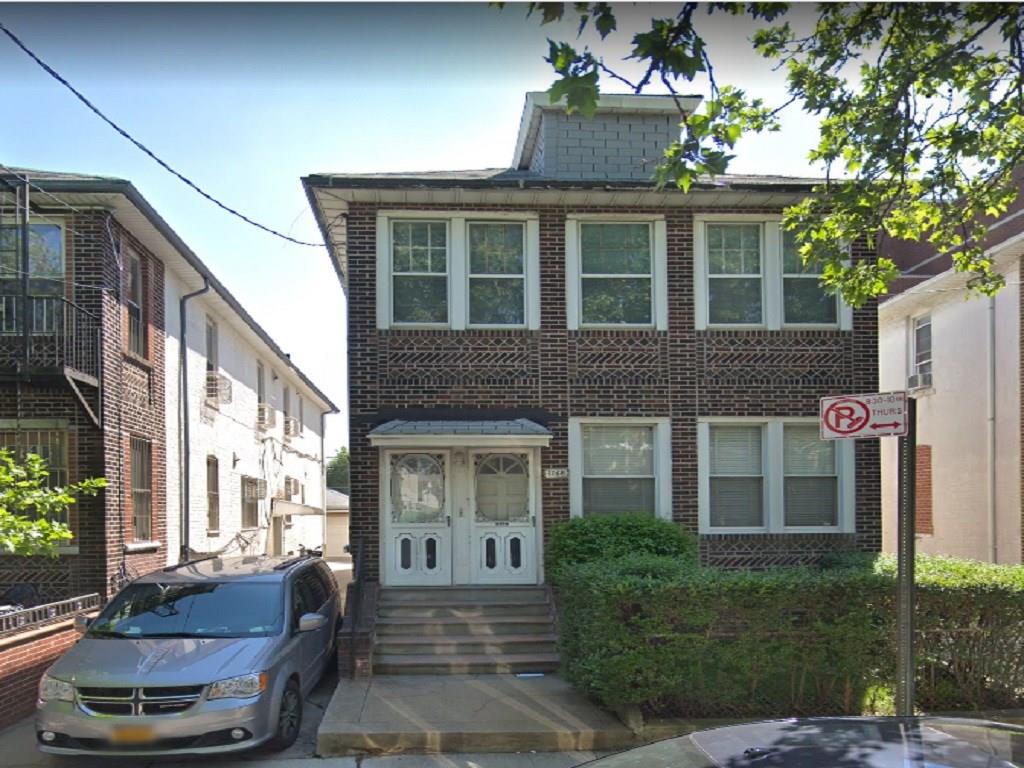 1068 51st