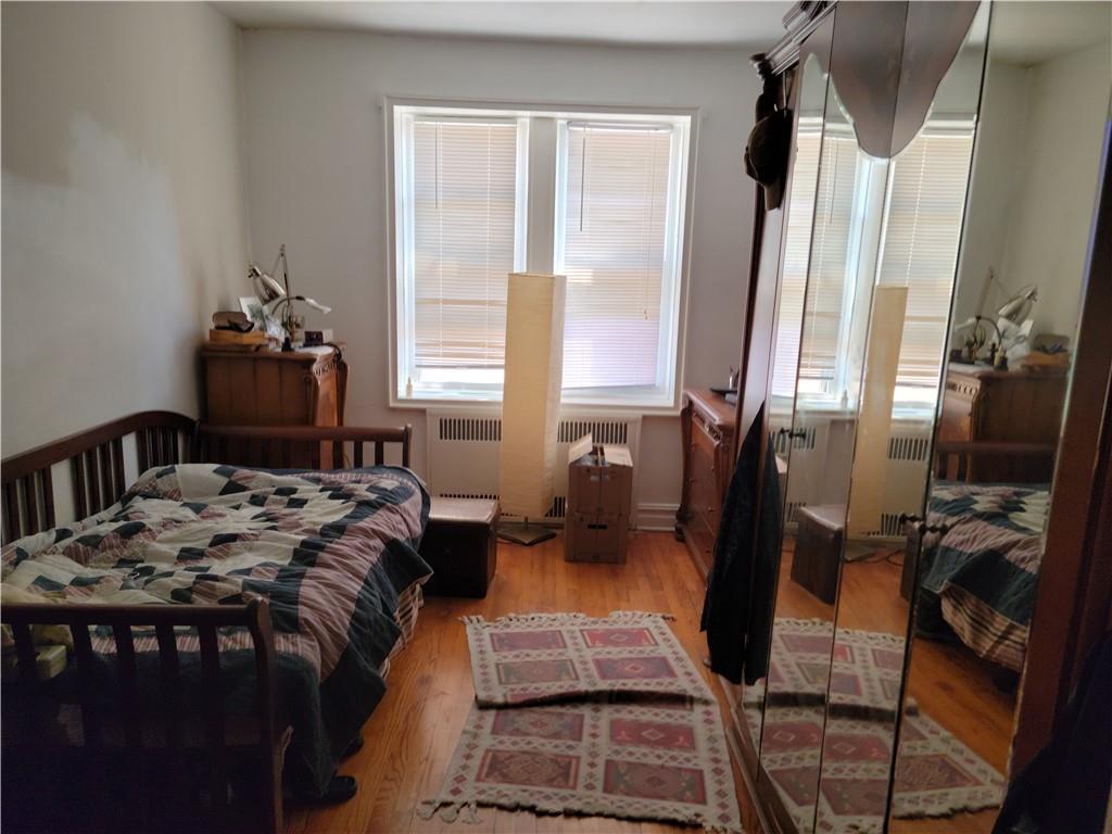 Brooklyn, New York 11204, United States, 2 Bedrooms Bedrooms, ,1 BathroomBathrooms,Residential,Active,71344